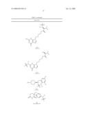 Compounds that inhibit cholinesterase diagram and image