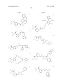 Compounds that inhibit cholinesterase diagram and image