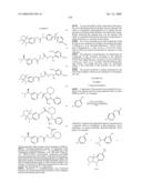 Compounds that inhibit cholinesterase diagram and image