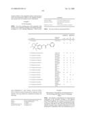 Compounds that inhibit cholinesterase diagram and image