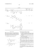 Compounds that inhibit cholinesterase diagram and image