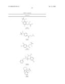 Compounds that inhibit cholinesterase diagram and image