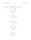 Compounds that inhibit cholinesterase diagram and image