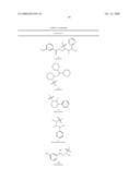 Compounds that inhibit cholinesterase diagram and image