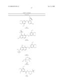 Compounds that inhibit cholinesterase diagram and image