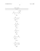 Compounds that inhibit cholinesterase diagram and image