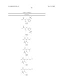 Compounds that inhibit cholinesterase diagram and image