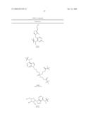 Compounds that inhibit cholinesterase diagram and image