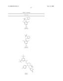 Compounds that inhibit cholinesterase diagram and image