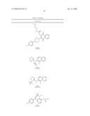 Compounds that inhibit cholinesterase diagram and image