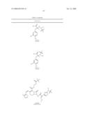 Compounds that inhibit cholinesterase diagram and image