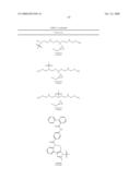 Compounds that inhibit cholinesterase diagram and image