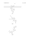 Compounds that inhibit cholinesterase diagram and image