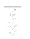 Compounds that inhibit cholinesterase diagram and image