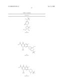 Compounds that inhibit cholinesterase diagram and image