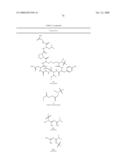 Compounds that inhibit cholinesterase diagram and image