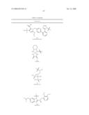 Compounds that inhibit cholinesterase diagram and image