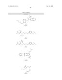 Compounds that inhibit cholinesterase diagram and image