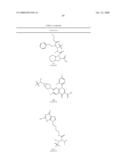 Compounds that inhibit cholinesterase diagram and image