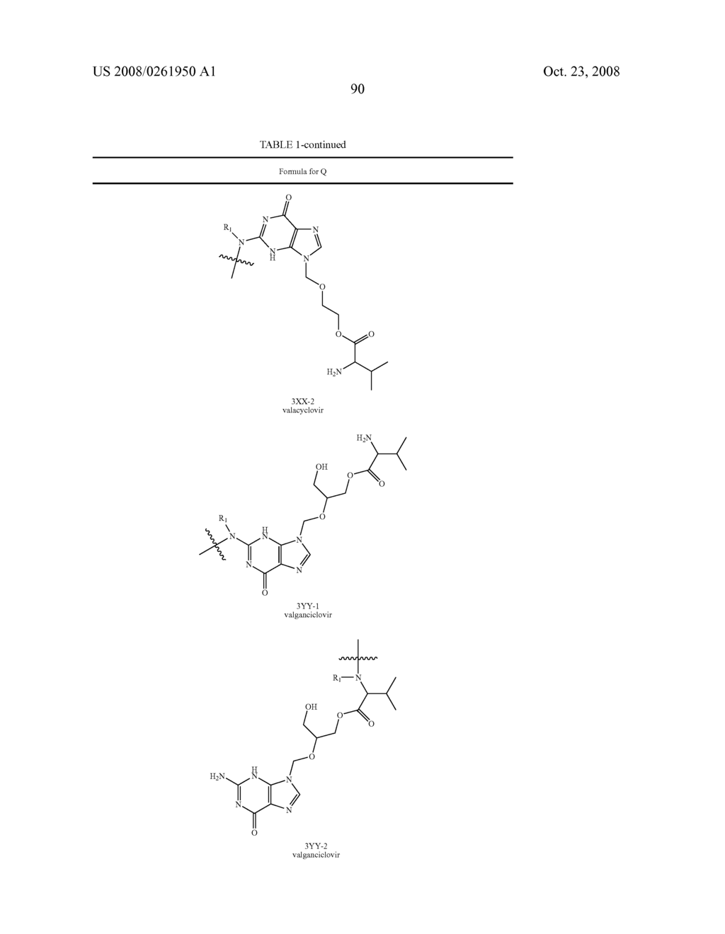 Compounds that inhibit cholinesterase - diagram, schematic, and image 92
