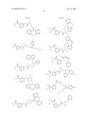 Compounds that inhibit cholinesterase diagram and image