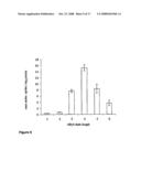 Biologically active methylene blue derivatives diagram and image