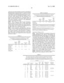 Biologically active methylene blue derivatives diagram and image