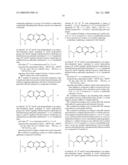 Biologically active methylene blue derivatives diagram and image