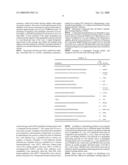 SUBSTITUTED QUINOBENZOXAZINE ANALOGS diagram and image