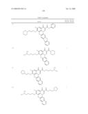 SUBSTITUTED QUINOBENZOXAZINE ANALOGS diagram and image