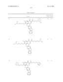 SUBSTITUTED QUINOBENZOXAZINE ANALOGS diagram and image