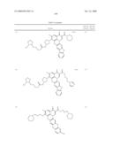 SUBSTITUTED QUINOBENZOXAZINE ANALOGS diagram and image