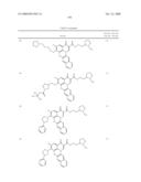 SUBSTITUTED QUINOBENZOXAZINE ANALOGS diagram and image