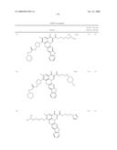 SUBSTITUTED QUINOBENZOXAZINE ANALOGS diagram and image