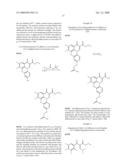 SUBSTITUTED QUINOBENZOXAZINE ANALOGS diagram and image