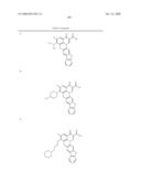 SUBSTITUTED QUINOBENZOXAZINE ANALOGS diagram and image