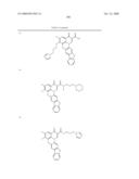 SUBSTITUTED QUINOBENZOXAZINE ANALOGS diagram and image