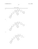 SUBSTITUTED QUINOBENZOXAZINE ANALOGS diagram and image