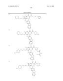 SUBSTITUTED QUINOBENZOXAZINE ANALOGS diagram and image