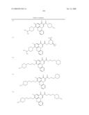 SUBSTITUTED QUINOBENZOXAZINE ANALOGS diagram and image