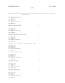 SUBSTITUTED QUINOBENZOXAZINE ANALOGS diagram and image