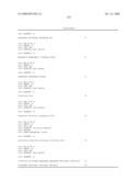 SUBSTITUTED QUINOBENZOXAZINE ANALOGS diagram and image