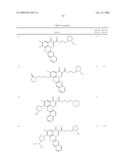 SUBSTITUTED QUINOBENZOXAZINE ANALOGS diagram and image