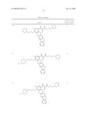 SUBSTITUTED QUINOBENZOXAZINE ANALOGS diagram and image