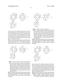 Substituted propiolic acid amides and their use for producing drugs diagram and image