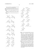 Substituted propiolic acid amides and their use for producing drugs diagram and image