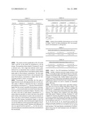 OXYMORPHONE CONTROLLED RELEASE FORMULATIONS diagram and image