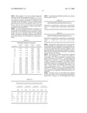 OXYMORPHONE CONTROLLED RELEASE FORMULATIONS diagram and image