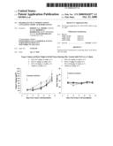 PHARMACEUTICAL FORMULATIONS CONTAINING LIPOIC ACID DERIVATIVES diagram and image