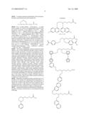 PHARMACEUTICAL FORMULATIONS CONTAINING LIPOIC ACID DERIVATIVES diagram and image